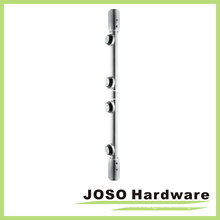 Stainless Steel Pivoting Door Hardware Parts for Glass Door (EB006)